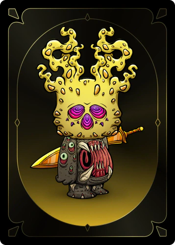 Token #9456