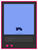 pixlpals-trait-cards