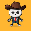 skelefrenz
