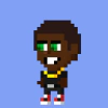 pixl-pals