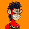 ape-gang