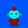 goblin-saga