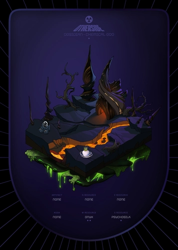 Token #26952