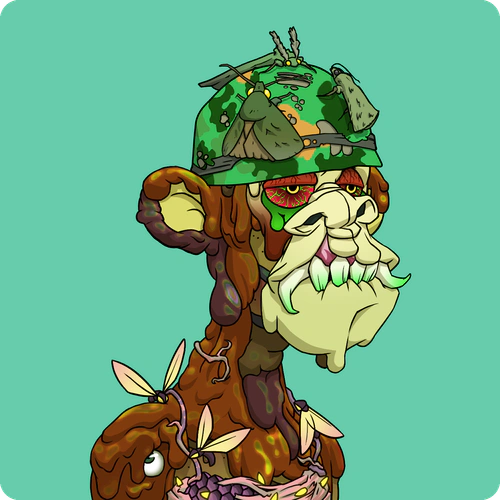Token #16393