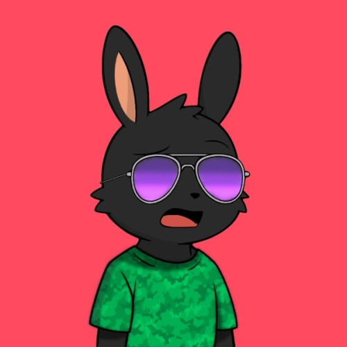 Token #409