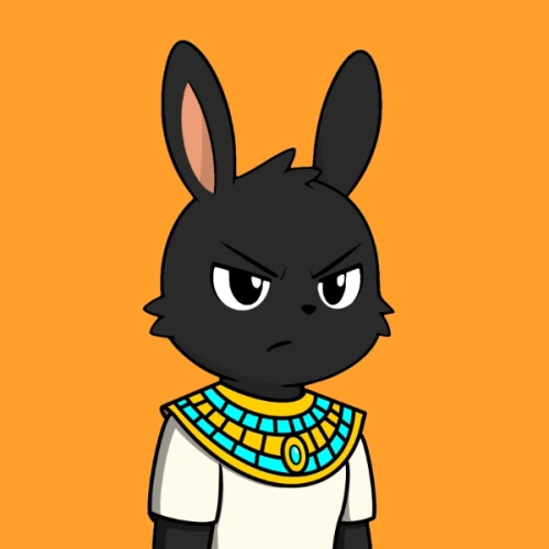 Token #2133