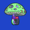 psilly-mutants-v2