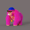 chainzilla