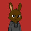 rabbits