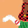 dongsocks
