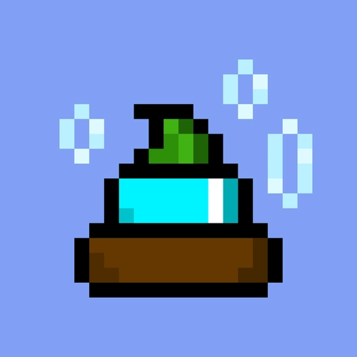 Token #3213