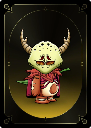 Token #6175