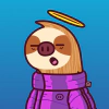 sloooths