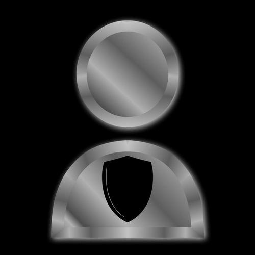 Token #464