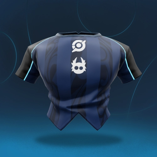 Token #1