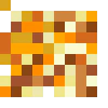 gold-ore