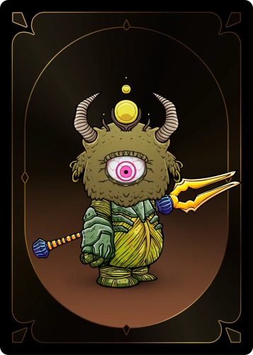 Token #9102