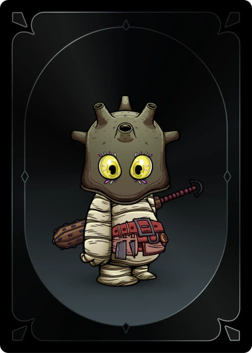 Token #4337