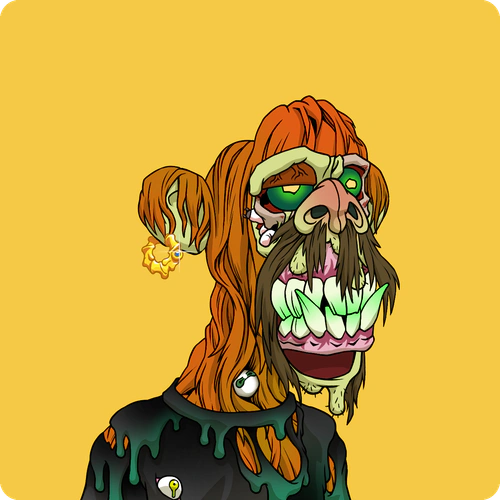 Token #3787
