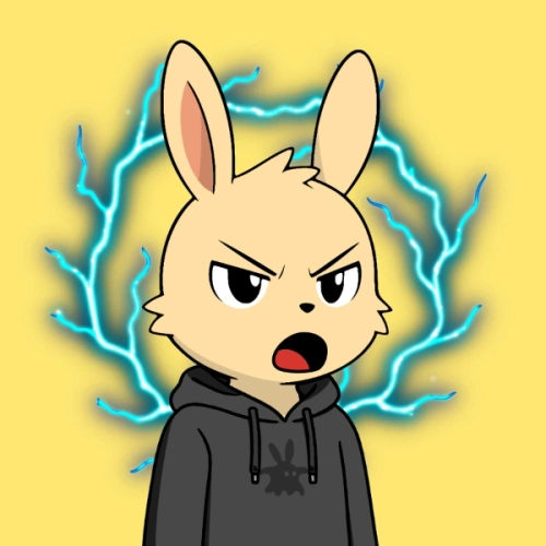 Token #1429