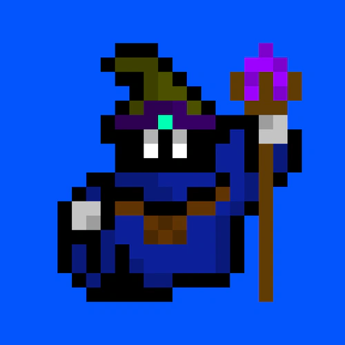Token #533