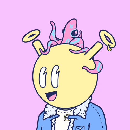 Token #4374