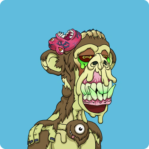 Token #1770