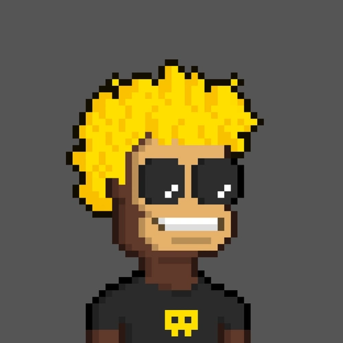 Token #2240