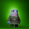 gimboz