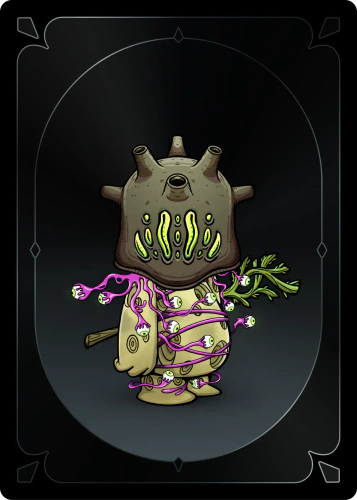 Token #3247