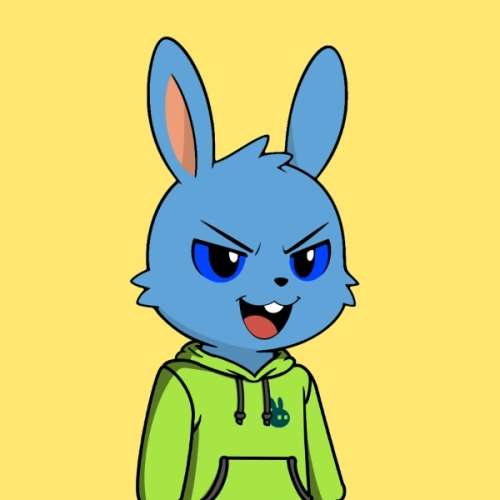 Token #2310