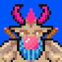 Token #141