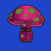 psilly-mutants-v2