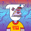 appreciators-originals