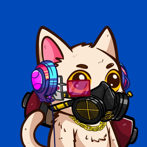 Token #914