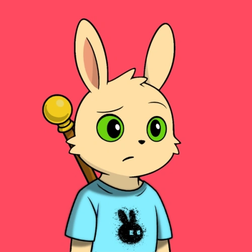 Token #194