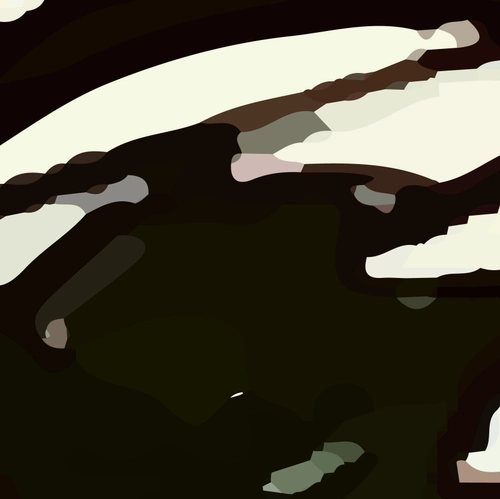 Token #877