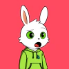 rabbits