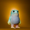 gimboz