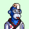 apetribe
