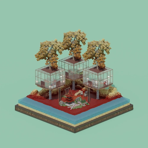 Token #616