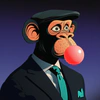 yuppie-apes