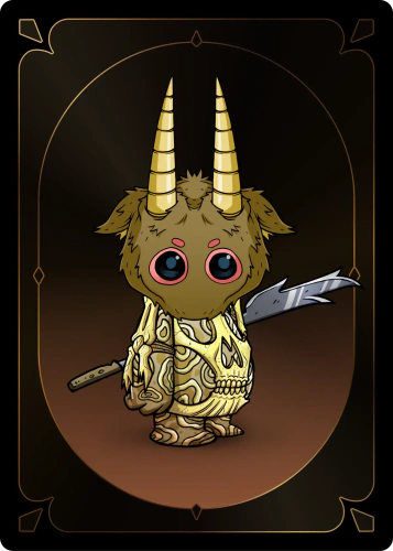 Token #4211