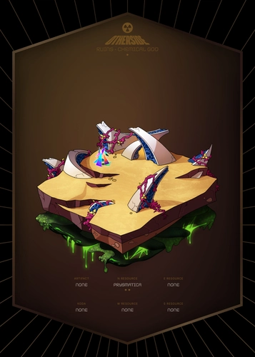 Token #25685
