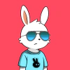 rabbits