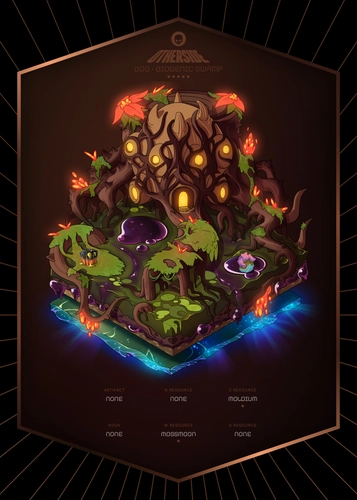 Token #1414