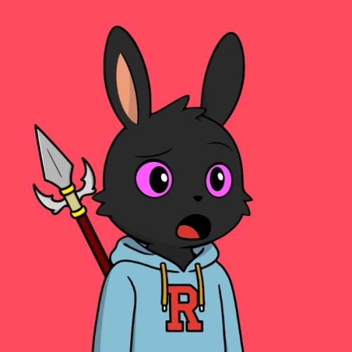 Token #500