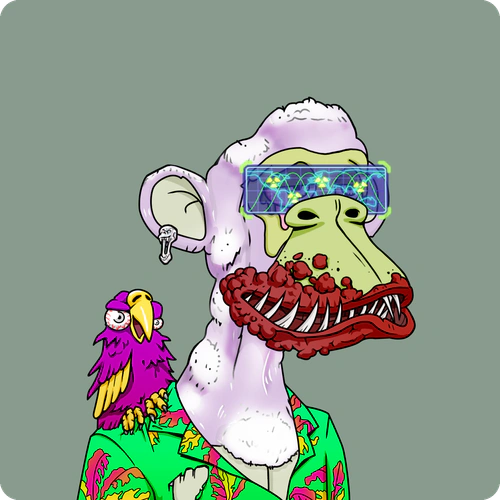 Token #1360