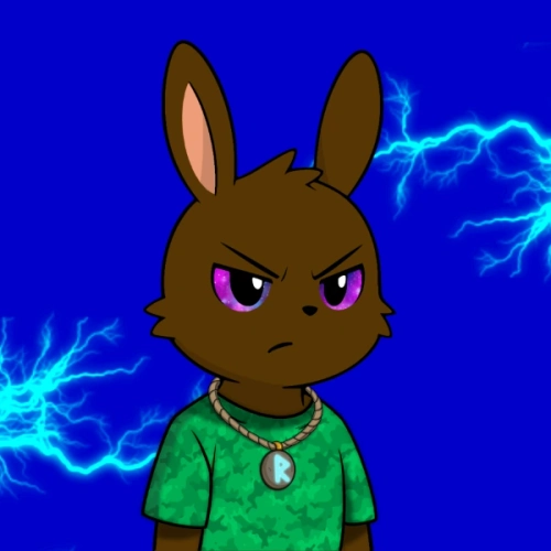 Token #1675