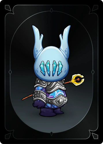 Token #5790